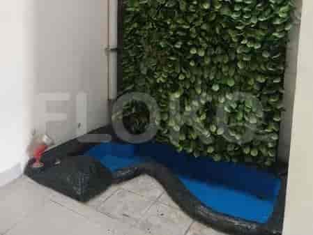 Disewakan Rumah 4 BR, Luas 110 m2 di Tebet, Tebet - RHAa6f 6