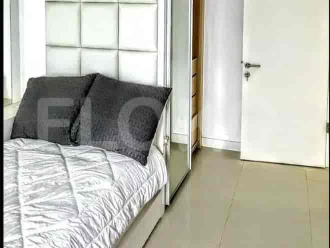 3 Bedroom on High Floor for Rent in Gandaria Heights - fga311 5
