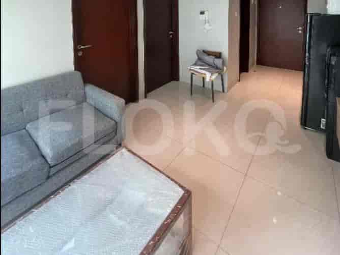 APA3e119 17th Floor | 2BR Apartment for Sale, Cengkareng 3
