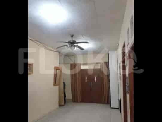 Dijual Rumah 3 BR, Luas 80 m2 di Semanan, Cengkareng - RHASbe2 4