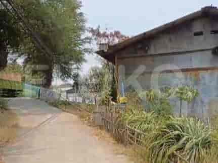 1760 sqm, Land for Sale in Jl Kamal Muara, Kamal Muara 3