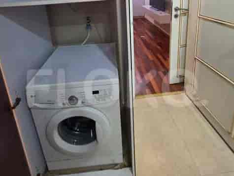 2 Bedroom on Middle Floor for Rent in Essence Darmawangsa Apartment - fcie12 5
