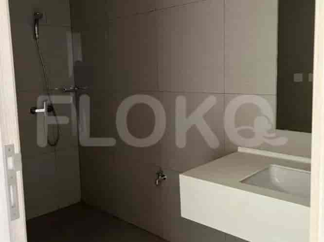APA1b8e1 Lantai 37 | Apartemen 2BR Furnished Dijual, Cikarang 5