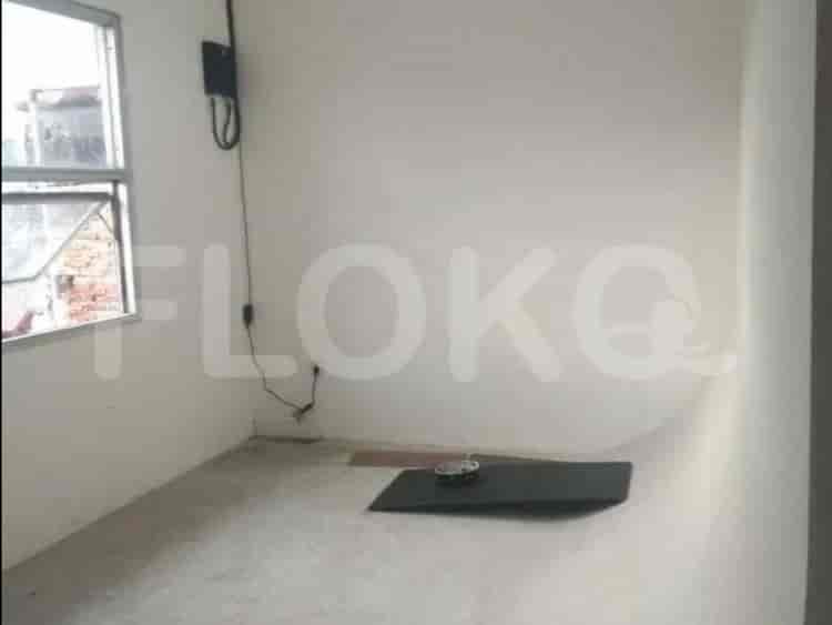 300 sqm, shophouse for rent in Senopati, Senopati - RKRb77 8
