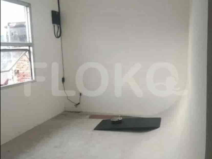 300 sqm, shophouse for rent in Senopati, Senopati 8