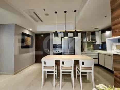 3 Bedroom, High Floor unit for Sale at Casa Grande - APAeeb83 2
