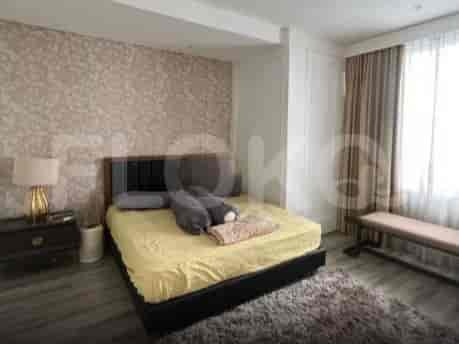 2 Bedroom on High Floor for Rent in FX Residence - fsu0b8 2