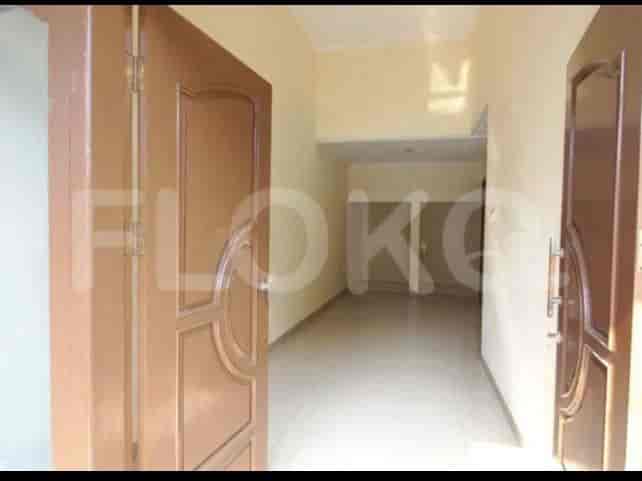 Dijual Rumah 2 BR, Luas 65 m2 di Komplek Cimanggis, Depok - RHAS0cc 2