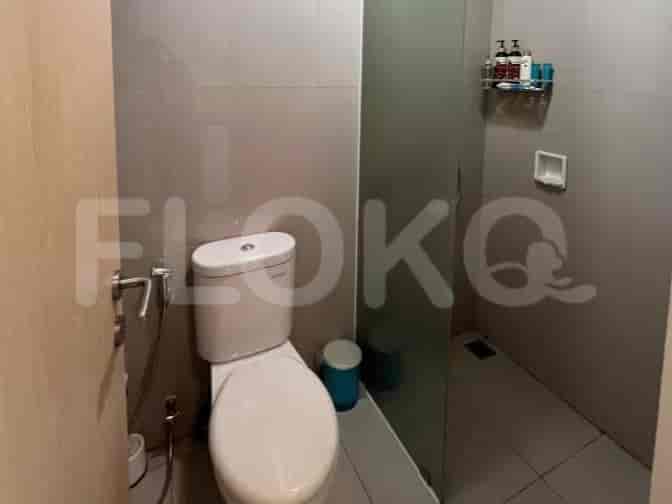 APA3190e Lantai 12 | Apartemen 1BR Furnished Dijual, BSD 4