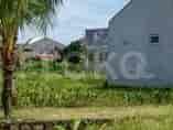103 sqm, Land for Sale in Dekat Mie Gacoan Jatisampura B2, Cibubur 1