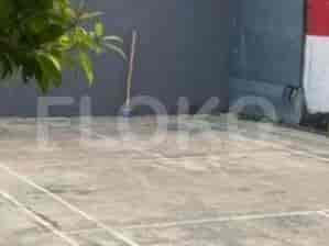 182 sqm, Land for Sale in Jl Pasar Rebo, Pasar Rebo - TNS962 3