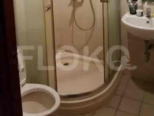 APA073f3 16th Floor | 3BR Apartment Sale, Thamrin Residence 5