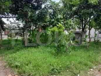 300 sqm, Land for Sale in Jl Raya Ciputat, Ciputat - TNS135 3