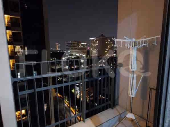 2 Bedroom on High Floor for Rent in Casa Grande - fte84f 6
