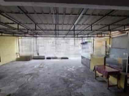100 sqm, Land for Rent in Jl Raya Bambu Utara, Palmerah - TNR972 1