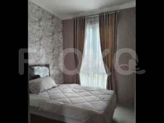 Dijual Rumah 2 BR, Luas 72 m2 di Sumur Batu, Kemayoran - RHASa8d 3