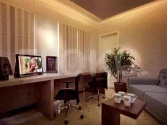 RHASea6, 2 Floors House in Kemang for Sale | 5BR Luxury 3