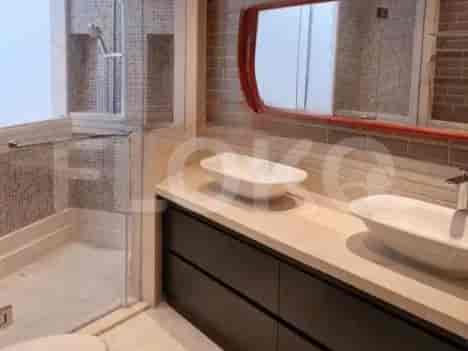Rumah Dijual 3BR di Menteng | RHAS4c1, 2 Lantai 4