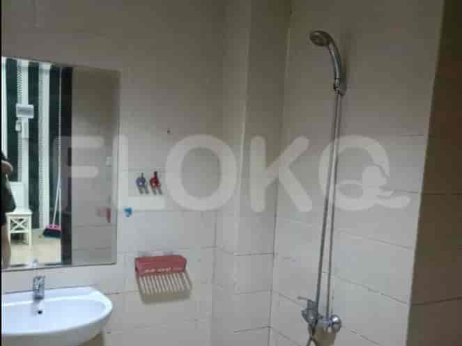 APA85d12 10th Floor | Furnished 1BR Apartment for Sale, BSD 4