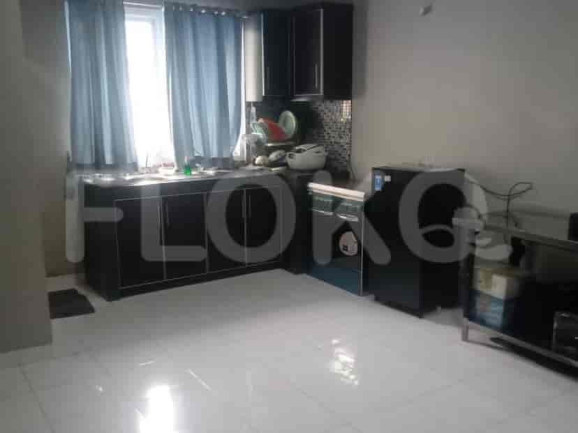 125 sqm, shophouse for sale in Citra Grand, Bekasi 3