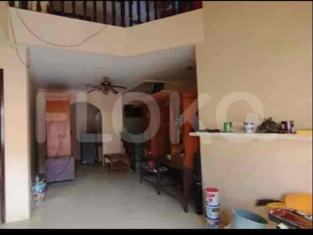 150 sqm, 5 BR house for sale in Duren Village - Tangerang, Tangerang - RHAS2ab 2