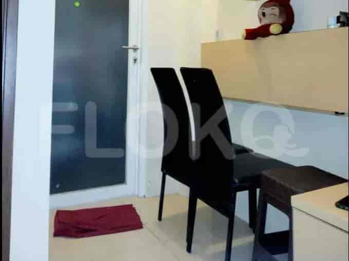 APAa24ac Lantai 9 | Apartemen 2BR Furnished, Ancol 4