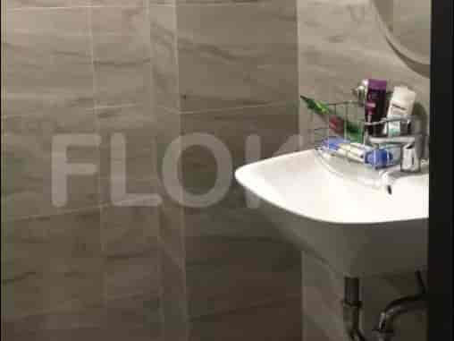 APA8a451 Lantai 16 | Apartemen 1BR Furnished, Gading Serpong 5