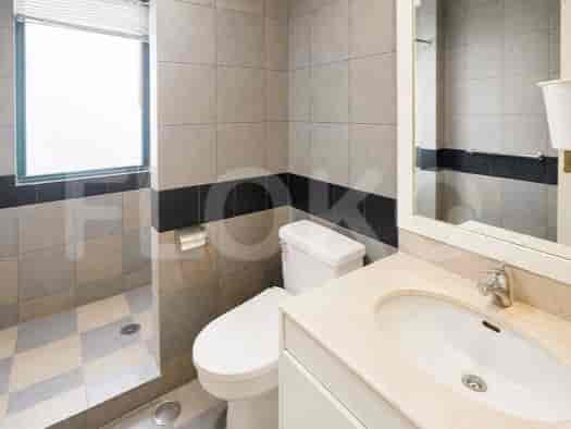3 Bedroom on High Floor for Rent in Golfhill Terrace Apartment - fpo2c2 8