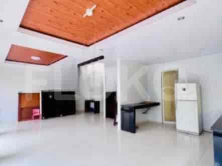 RHAS032, 2 Floors House Sale in Cinere | Spacious & Negotiable 4