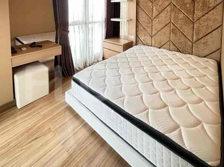 2 Bedroom on High Floor for Rent in Taman Anggrek Residence - fta8a8 2