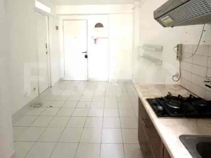 APA45477 17th Floor | 2BR Apartment for Sale, Pancoran 3