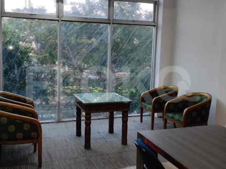 Disewakan Ruko Luas 270 m2 di Jalan Duri Kepa, Duri - RKRf76 4