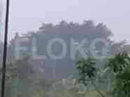 104 sqm, Land for Sale in Dekat Jalan Transyogi B7, Cibubur 1