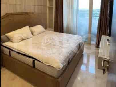 2 Bedroom on Middle Floor for Rent in Pondok Indah Residence - fpof29 2