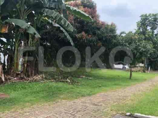 Dijual Tanah Luas 330 m2 di Jl Kota Wisata, Cibubur - TNS70c 3