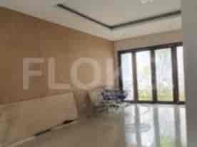 170 sqm, 4 BR house for sale in Tamarind Lane, Lebak Bulus - RHASd66 2