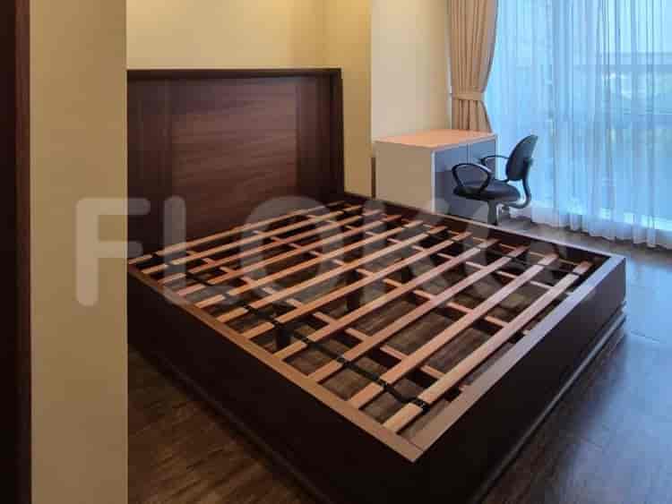 2 Bedroom on Low Floor for Rent in Apartemen Branz Simatupang - ftb0ea 3