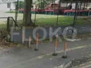 Disewakan Tanah Luas 1134 m2 di Jl Raya Tegar Beriman, Bogor - TNR2b5 2