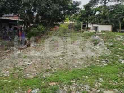 Dijual Tanah Luas 1185 m2 di Jl Raya Mampang, Mampang - TNSd12 2