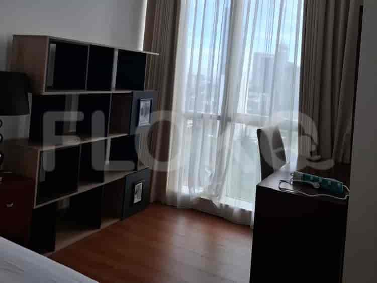 2 Bedroom on High Floor for Rent in The Peak Apartment - fsue7e 4