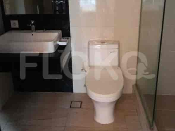 2 Bedroom on Low Floor for Rent in The Kensington Royal Suites - fke3ae 4