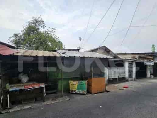 763 sqm, Land for Sale in Jl Raya Duri Kepa, Duri - TNSd1c 1