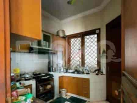 RHAS910, Rumah 2 Lantai di Gandaria | Dijual 5