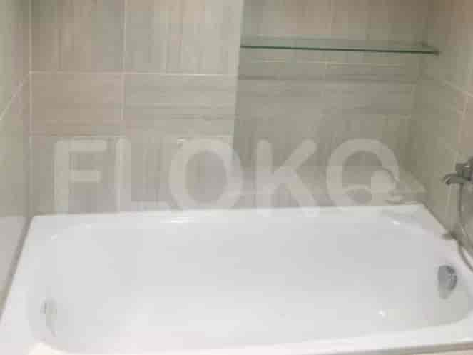 Apartemen 1BR Furnished Dijual - APA7d4c5, Lantai Menengah, Vasanta Innopark 4