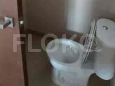 Apartemen 1BR Furnished Dijual - APAf9d5b, Lantai Menengah, U Residence 7