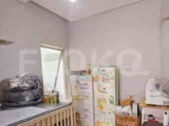 Dijual Rumah 3 BR, Luas 136 m2 di Serenia Hills, Lebak Bulus - RHAS761 3
