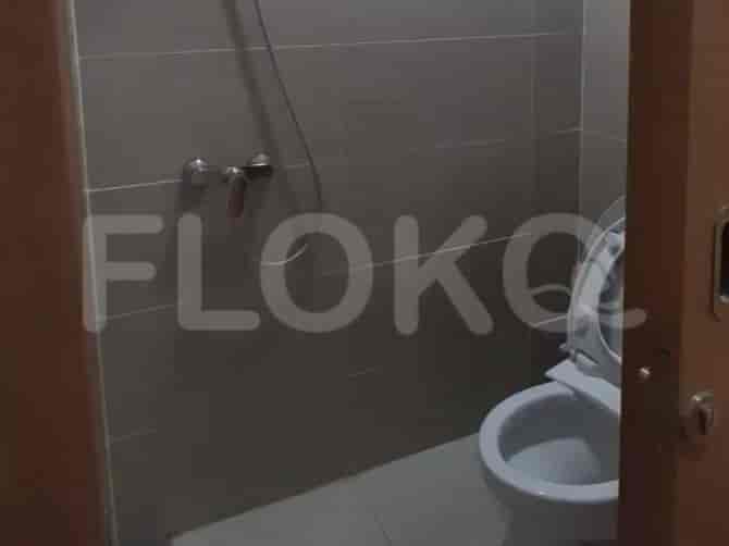 APAb6f3f 25th Floor | Furnished 1BR Apartment Sale, BSD 4
