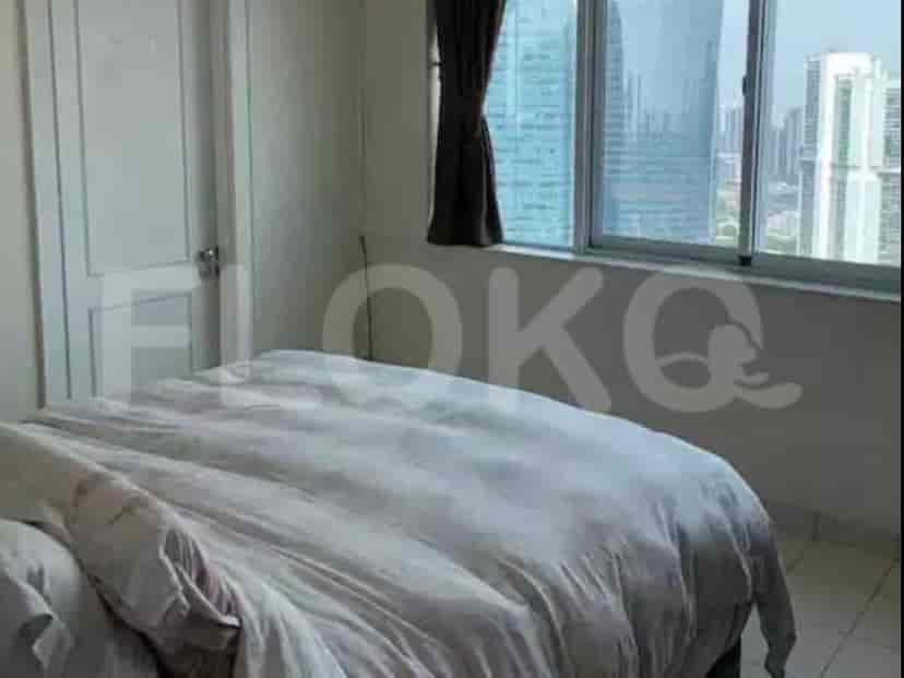 Apartment Sale, Kuningan, Ambassador 2 | APAf9303 34th Floor 3