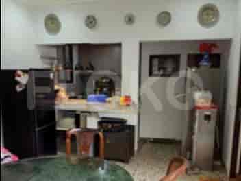 Dijual Rumah 4 BR, Luas 170 m2 di Serpong - Tangerang Selatan, Tangerang - RHASb7e 2