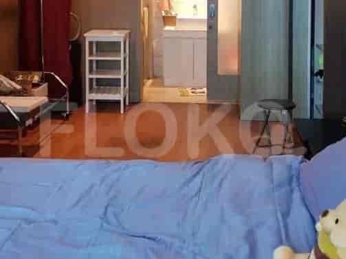 APAfff26 Lantai 20 | Dijual Apartemen Furnished, Senopati 2